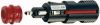 Picture of Hella 12 Volt Accessory Power Plug - 007589001