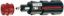 Picture of Hella 12 Volt Accessory Power Plug - 007589001
