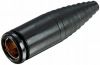 Picture of Hella Cigarette Lighter Socket Connector - 007589062