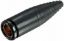 Picture of Hella Cigarette Lighter Socket Connector - 007589062