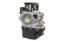 Picture of Hella Electronic Throttle Body Module - 007623191