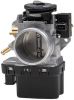 Picture of Hella Electronic Throttle Body Module - 007623271