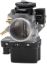 Picture of Hella Electronic Throttle Body Module - 007623271