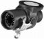Picture of Hella Trailer Hitch Adapter - 007644041
