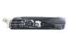 Picture of Hella Fog Light - 007646011