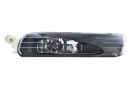 Picture of Hella Fog Light - 007646011