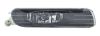 Picture of Hella Fog Light - 007646021