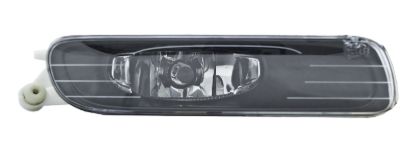 Picture of Hella Fog Light - 007646021