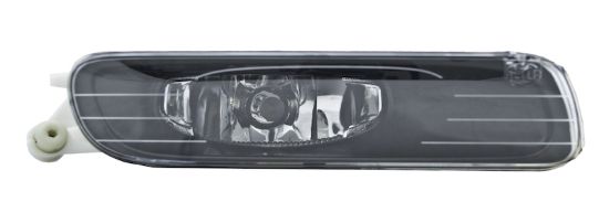 Picture of Hella Fog Light - 007646021