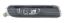 Picture of Hella Fog Light - 007646021