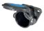Picture of Hella Trailer Hitch Plug Relocation Plate - 007647001