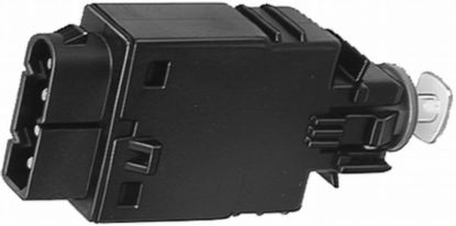 Picture of Hella Brake Light Switch - 007666001