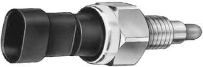 Picture of Hella Brake Light Switch - 007671001