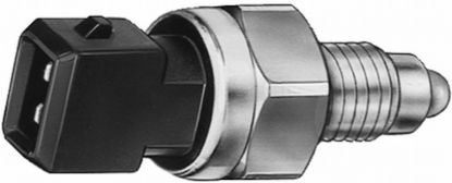 Picture of Hella Multi-Purpose Switch - 007673001