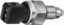 Picture of Hella Multi-Purpose Switch - 007673001