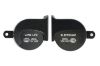 Picture of Hella Horn - 007728981