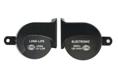 Picture of Hella Horn - 007728981