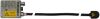 Picture of Hella High Intensity Discharge (HID) Lighting Ballast - 007760471
