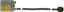 Picture of Hella High Intensity Discharge (HID) Lighting Ballast - 007760471