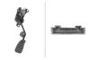 Picture of Hella Accelerator Pedal Sensor - 007770701