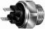 Picture of Hella Engine Cooling Fan Switch - 007800031