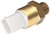 Picture of Hella Engine Cooling Fan Switch - 007800121