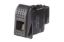 Picture of Hella Rocker Type Switch - 007832011