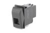 Picture of Hella Momentary Push Button Switch - 007832251
