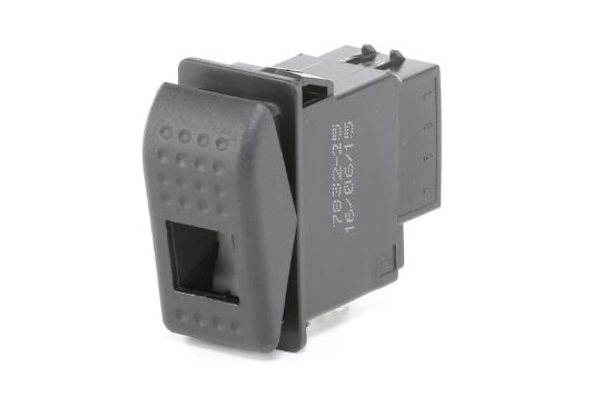Picture of Hella Momentary Push Button Switch - 007832251