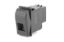 Picture of Hella Momentary Push Button Switch - 007832251