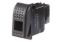 Picture of Hella Rocker Type Switch - 007832321