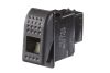 Picture of Hella Rocker Type Switch - 007832441