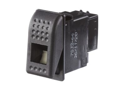 Picture of Hella Rocker Type Switch - 007832441