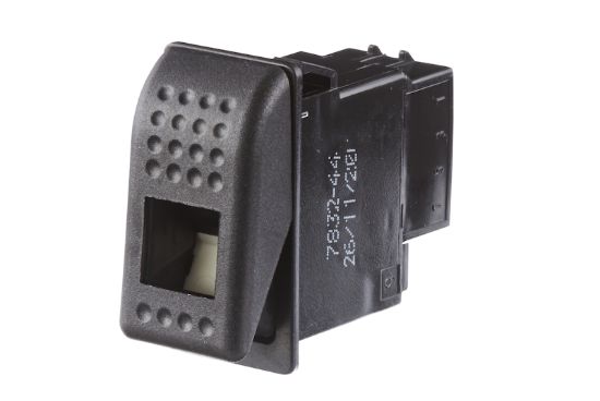 Picture of Hella Rocker Type Switch - 007832441