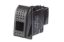 Picture of Hella Rocker Type Switch - 007832451