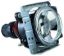 Picture of Hella Headlight - 007834087