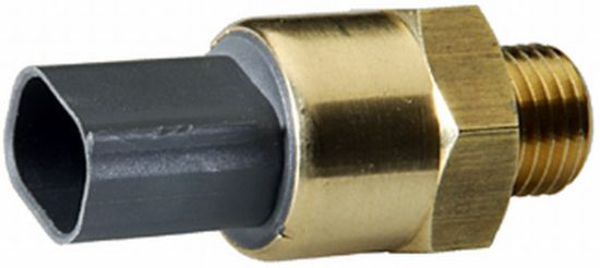 Picture of Hella Engine Cooling Fan Switch - 007835051