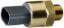 Picture of Hella Engine Cooling Fan Switch - 007835051