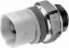 Picture of Hella Engine Cooling Fan Switch - 007837061