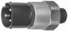 Picture of Hella Engine Cooling Fan Switch - 007837101