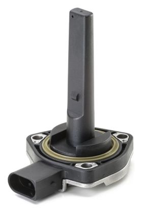 Picture of Hella Engine Oil Level Sensor - 007868031