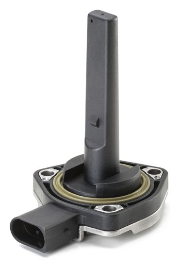 Picture of Hella Engine Oil Level Sensor - 007868031