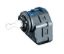 Picture of Hella Headlight Motor - 007878041