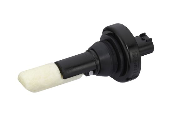 Picture of Hella Washer Fluid Level Sensor - 007968011