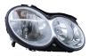 Picture of Hella Headlight Assembly - 007988361