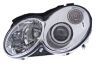 Picture of Hella Headlight Assembly - 007988551