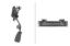 Picture of Hella Accelerator Pedal Sensor - 008026701