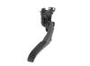 Picture of Hella Accelerator Pedal Sensor - 008026711