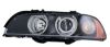 Picture of Hella Headlight Assembly - 008053111