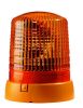 Picture of Hella Hazard Warning and Turn Signal Flasher - 008061111